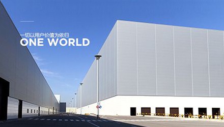 放電火花機(jī)簡介、分類及發(fā)展前景分析